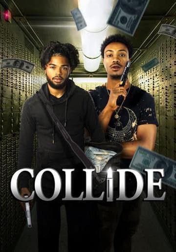 Collide