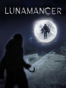 Lunamancer