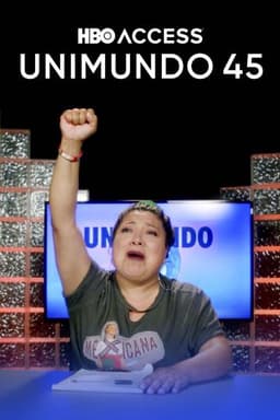 Unimundo 45