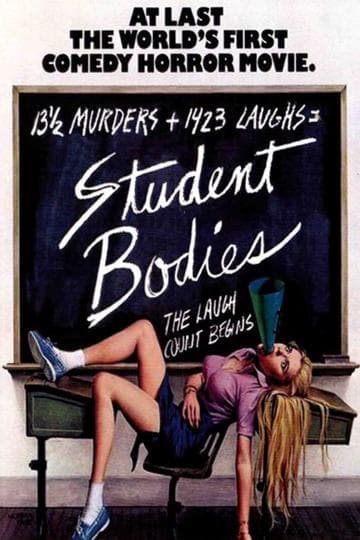 Student Bodies