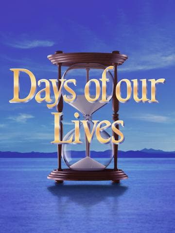 Days of Our Lives: Beyond Salem