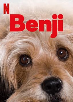 Benji