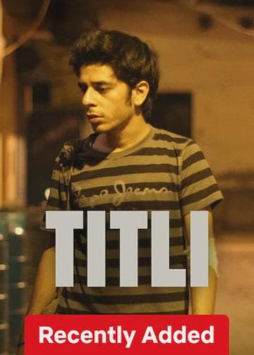 Titli