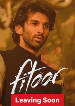 Fitoor