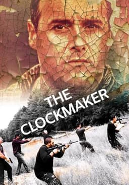 The Clockmaker