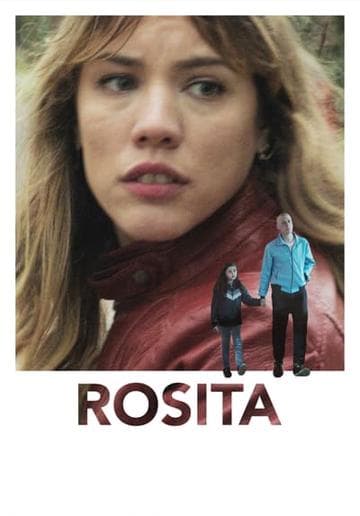Rosita