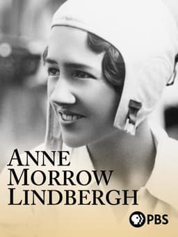 You'll Have the Sky: The Life and Work of Anne Morrow Lindbergh
