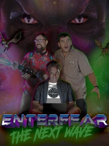 Enterfear
