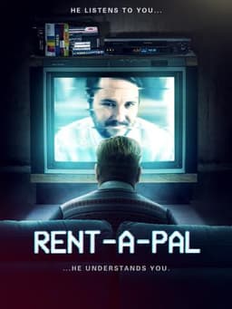 Rent-A-Pal