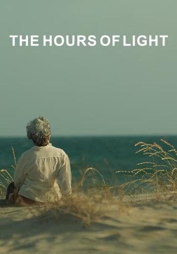 The Hours Of Light