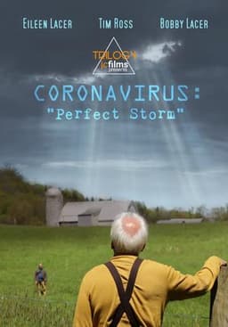 Coronavirus: Perfect Storm