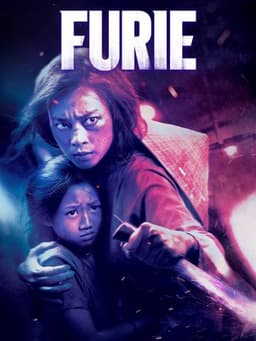 Furie