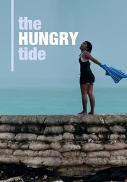 The Hungry Tide