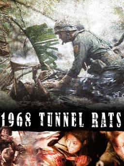 Tunnel Rats