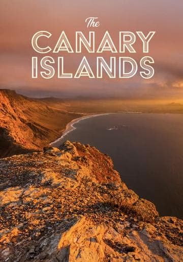 The Canary Islands