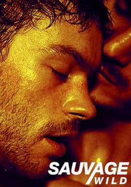 Sauvage