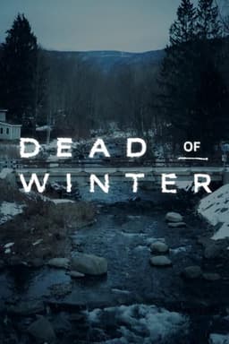 Dead of Winter