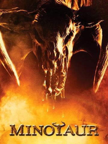 Minotaur