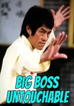 The Real Bruce Lee  2