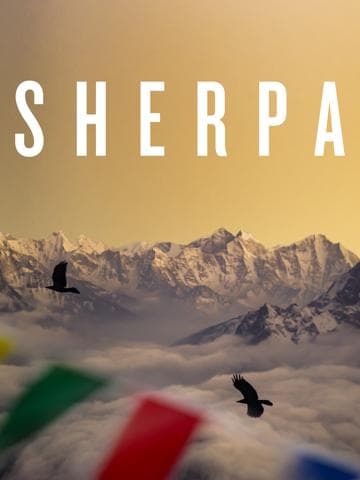 Sherpa