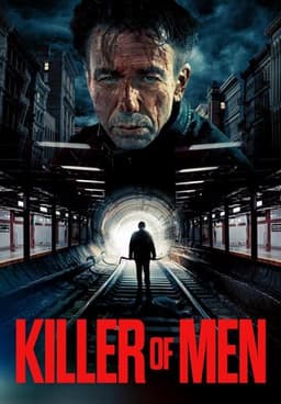 Killer of Men