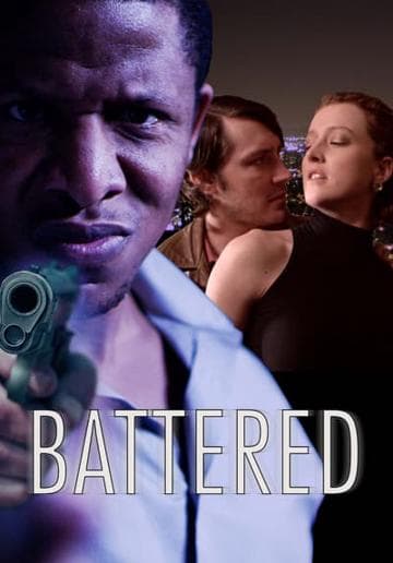 Battered