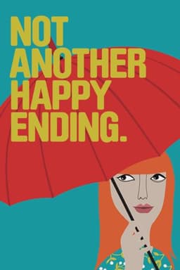 Not Another Happy Ending