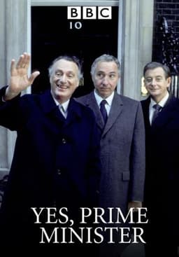 Yes, Prime Minister