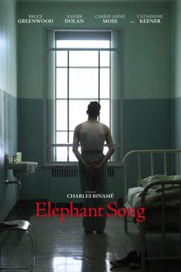 Elephant Song