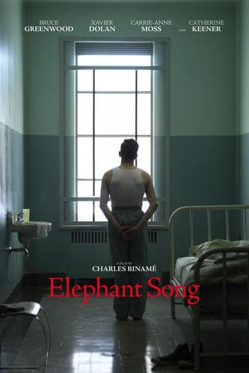 Elephant Song
