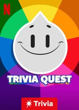 Trivia Quest
