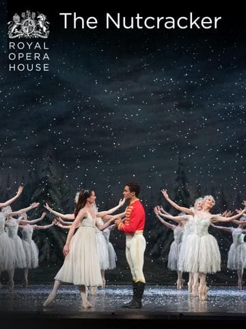 Lighting the Spark: Creating the Space Battle