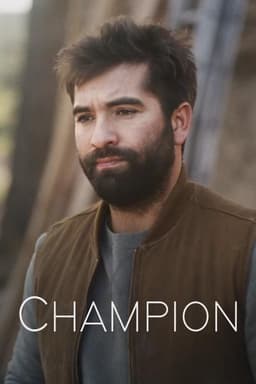 Champion