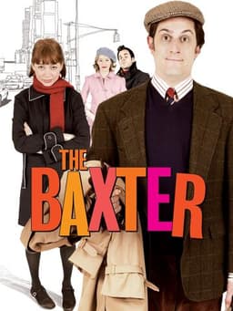 The Baxter