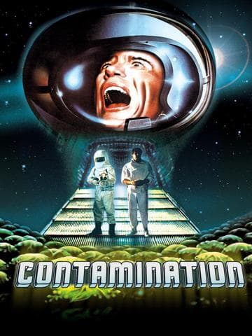 Contamination