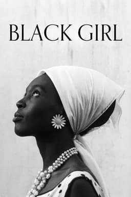Black Girl