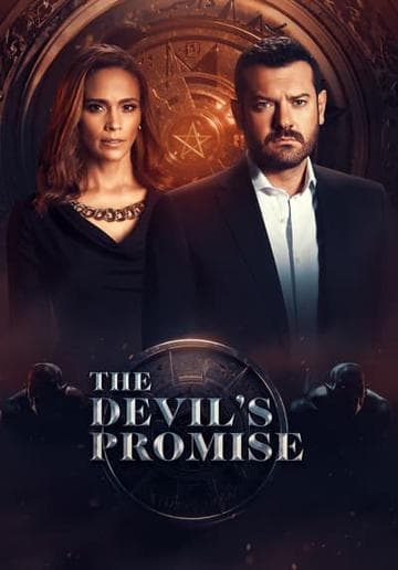 The Devil's Promise