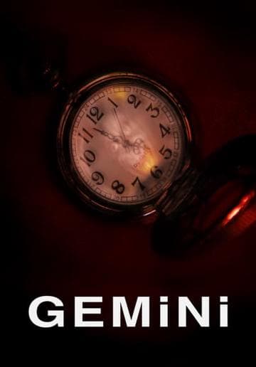 Gemini