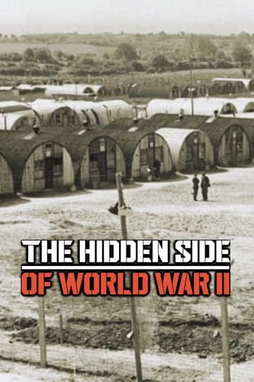 Liberation: The User's Guide