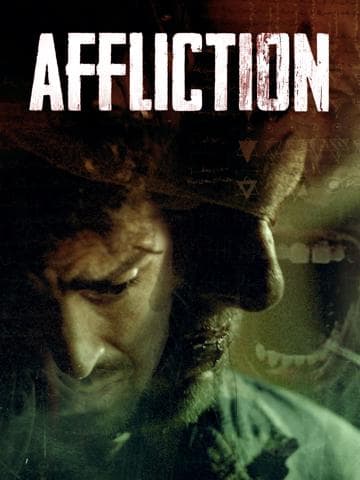 Affliction
