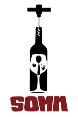 Somm
