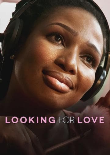 Looking For Love