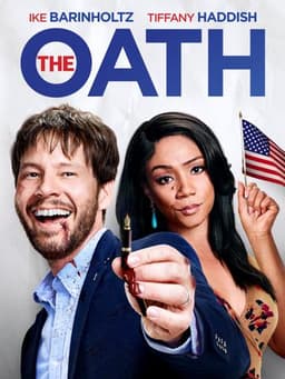 The Oath