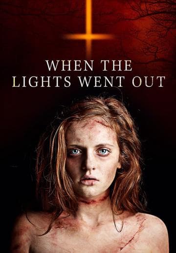 When the Lights Went Out