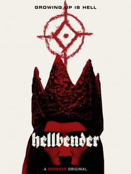 Hellbender