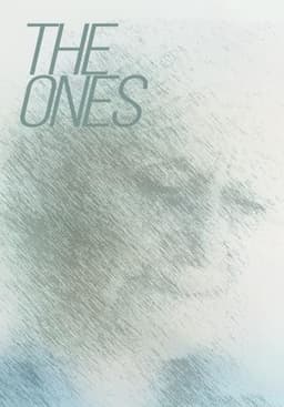 The Ones