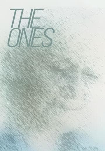 The Ones