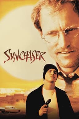 The Sunchaser