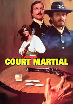 Court Martial
