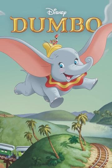 Dumbo